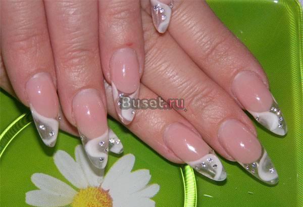 Свадебный визажист-стилист Челябинск