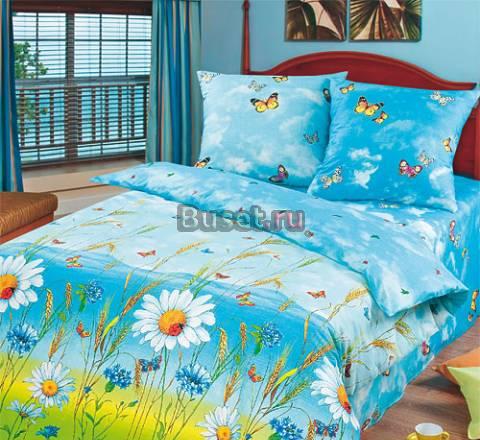 Постельное белье и трикотаж из г.Иваново Казань