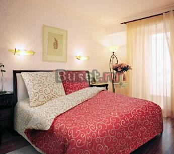 Постельное белье и трикотаж из г.Иваново Омск