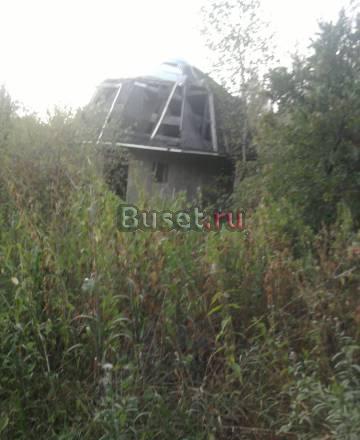 Собственник Дмитров