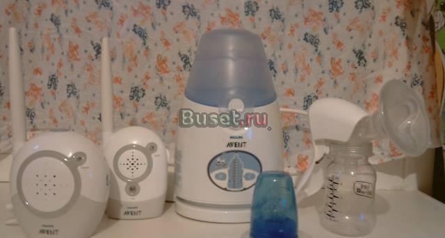 Avent Санкт-Петербург