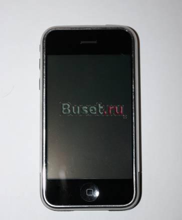 IPhone 2G 8GB Москва