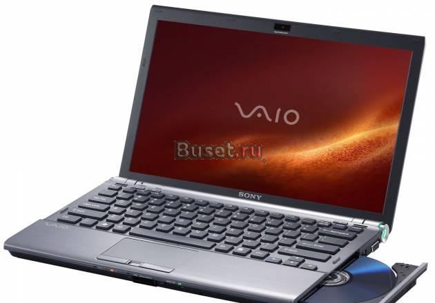 Дешево sony vaio  Z51Mr. Новый Гарантия Москва