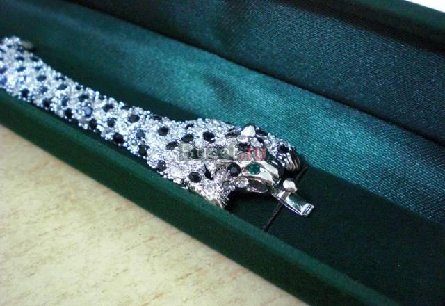 Продажа украшений Москва