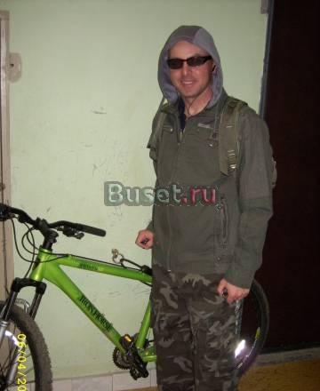 Велосипед для мтв Москва