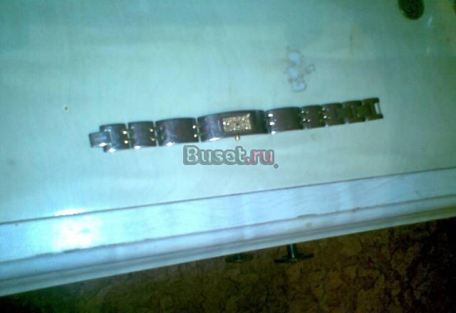 Женские часы Москва