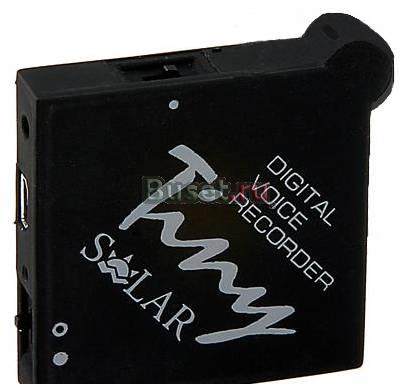 Edic - mini Tiny Solar - 17920(2 Гб) Москва