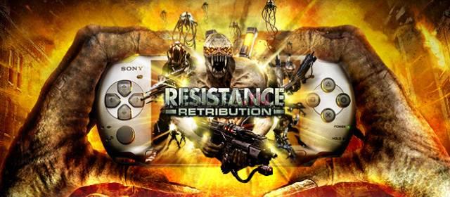 Игры для PSP Санкт-Петербург