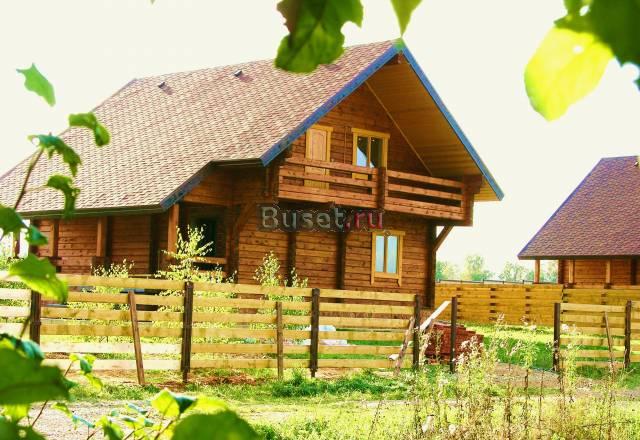 Симфер. ш.60км.Новый готовый к прожив. дом Москва