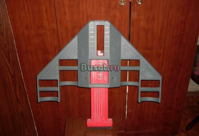 Тренажер abflex Москва