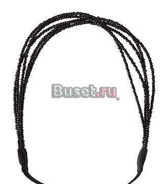 Новые полоски twentyone в 3-х цветах Москва