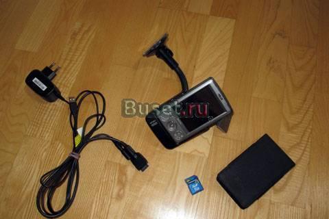 Asus mypal A 632 N Москва