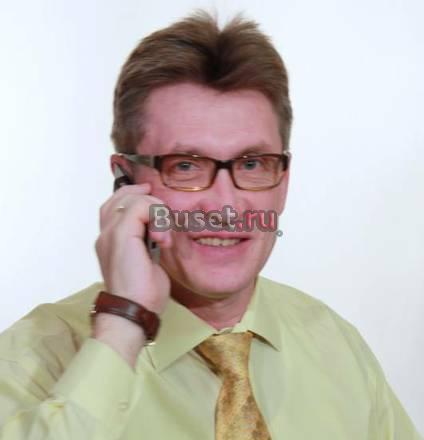 Юридическая помощь Москва