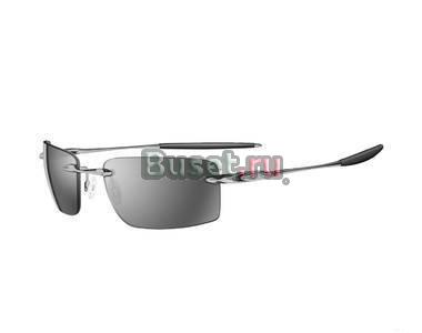 Очки Oakley WHY 8.2 (05-873) Санкт-Петербург