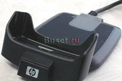 (2) Кредл 3ххх серии HP Ipaq USB Desktop cradle/charger ОРИГ Москва