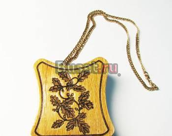 Edic-Mini Tiny A34-71680(8 Гб) Москва