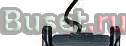 Кредл 2ххх серии HP Ipaq USB Desktop cradle/charger ОРИГ Москва