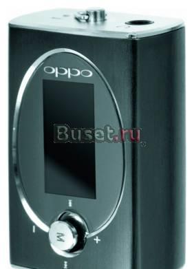 BBK X7 512 Мб, диктофон, FM, oled, Li-Ion Москва