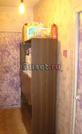 Стеллаж (173 высота, ширина 83см, глубина 42 см) Москва