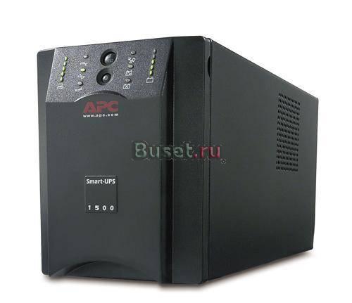 Куплю Источник бесперебойного питания, UPS Москва
