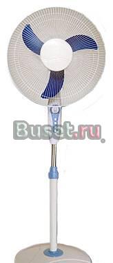 Вентиляторы Москва