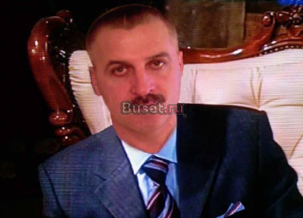 Правовая защита и представительство в Белгороде Москва
