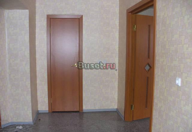 Центр радищева д.18 кор.2 Ярославль