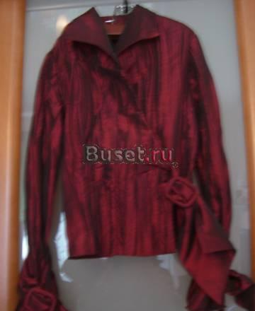 Блузка для девочки 10 лет Санкт-Петербург