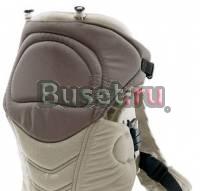 Кенгуру Chicco SoftSafe Санкт-Петербург