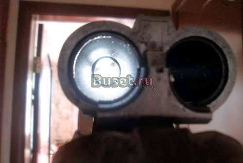 Продам штучное ружье ИЖ-26 Йошкар-Ола