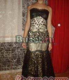 Платья вечерние Москва