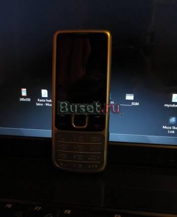 Nokia 6700 matt style 6500 руб  не маркий Санкт-Петербург