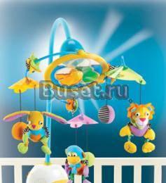 Отдам мобиль Королев