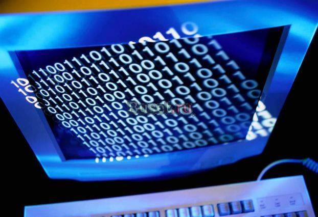 Новые комплектующие по низким ценам Москва