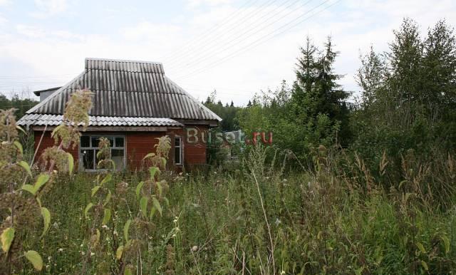 Белорусское, 100 км Минское. Дача в СНТ оформление Москва