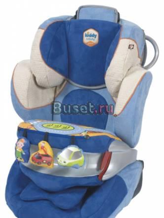 Kiddi infinity pro Раменское