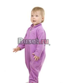 Финская поддева рейма Санкт-Петербург