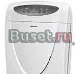 Воздухоочистители Москва