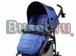Продам коляску pliko3mod на запчасти Москва