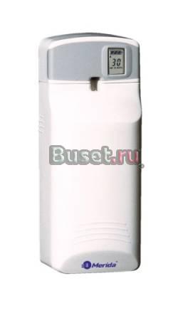 Электронный освежитель воздуха Merida Select Москва