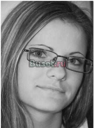 Приходящая няня,няня на час или больше Санкт-Петербург