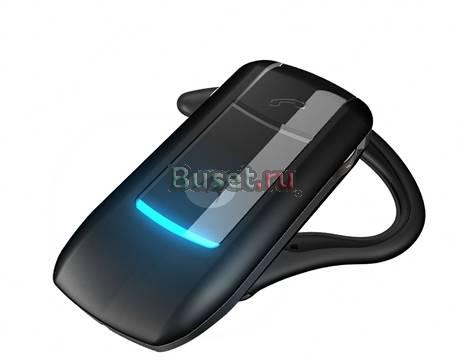 Bluetooth-гарнитура Motorola razr H3 Москва