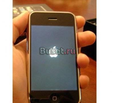 Продам свой iPhone 3G черный в хорошем состоянии.с Москва