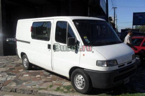 Экспресс доставка Питер-Хельсинки-Стокгольм-Осло Санкт-Петербург