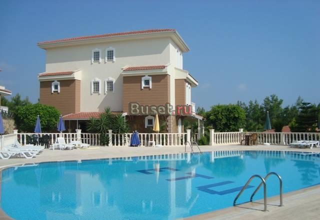 Недвижимость на Средиземноморье Екатеринбург