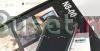 Nokia N8,черный,белый,красный,фиолет,синий,розовы Москва