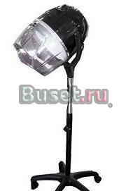 Сушуары, новые Москва