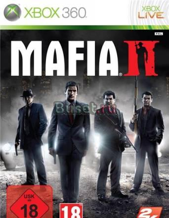 Игры для X-Box 360 xbox Прошивка Москва