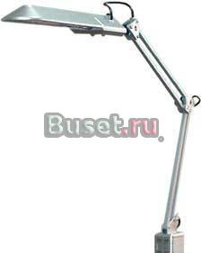 Светильники настольные для маникюра, новые Москва