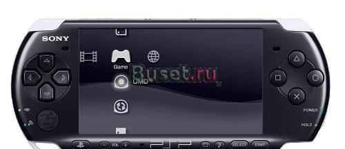 PSP 3008 Санкт-Петербург